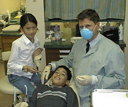 family dentist hapeville ga