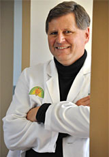 kim henry dmd dentist hapeville ga
