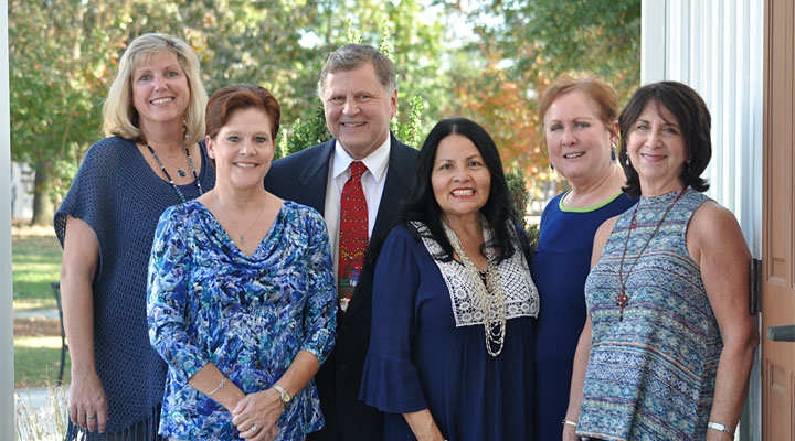 Hapeville, GA Dentist