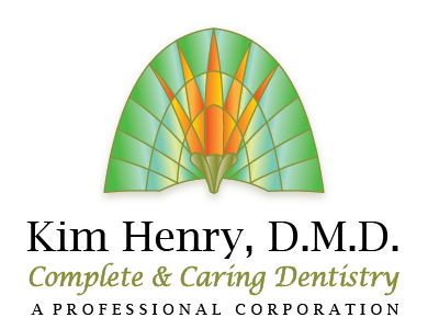 Kim Henry, DMD, PC - Complete and Caring Dentistry