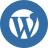 our blog